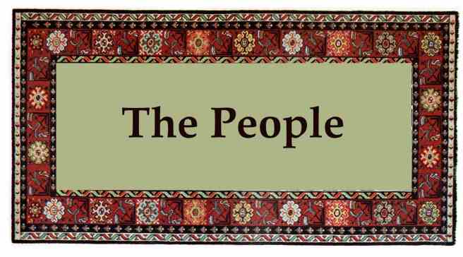 1-the people
